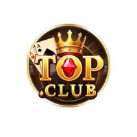 topclubcfd