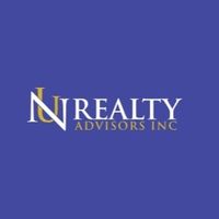 nurealtyadvisors