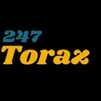 247toraxco1