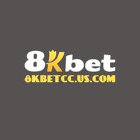 8kbetccuscom