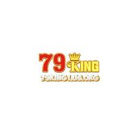 79king1usorg