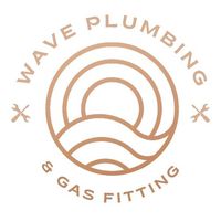 Wave Plumbing
