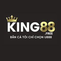 king88free