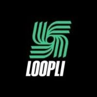 loopli