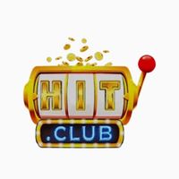 hitclubgroup