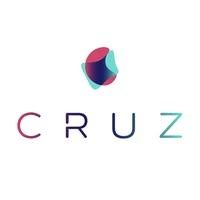cruzfinancial