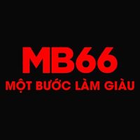 mb66date
