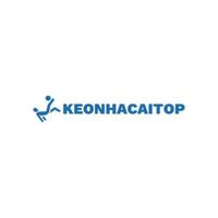 keonhacaitopcom