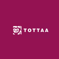 tottaaescort9