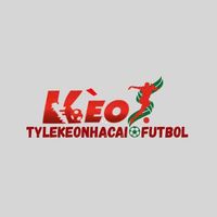 tylekeonhacaifu