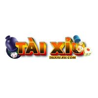 taixiurucom