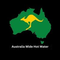 australiawide