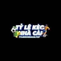 tylekeonhacaito3