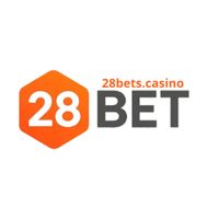 28betscasino