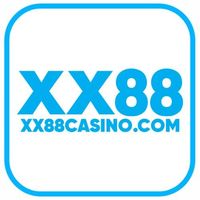 xx88casinocom
