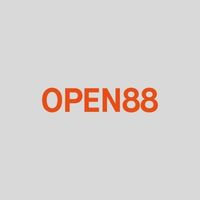 open885org