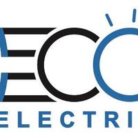 eccelectrical