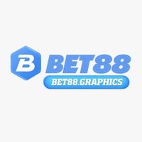bet88graphics2