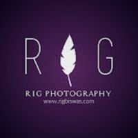 rigphotography