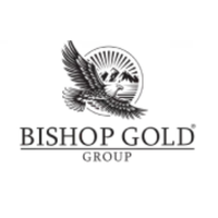 bishopgoldgroup