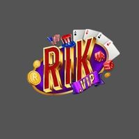 rikvip97art