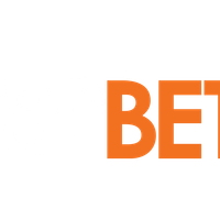 789betrun0
