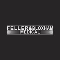 Powellmedical