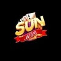 sunwintech2