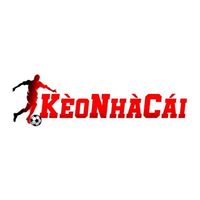 keonhacaigdn2