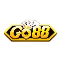 go88scncom1