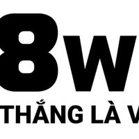 78winproductio