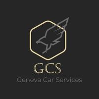 genevacarservice