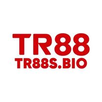 tr88sbio1