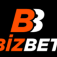 xifebir957