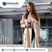 skilled-migrant