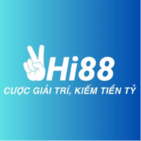 hi88unoooo