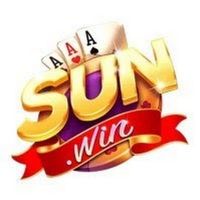 sunwintipss
