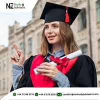 agriculture-nz