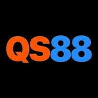 qs88bicoms