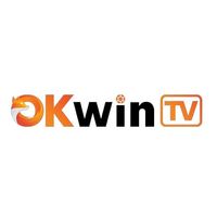 okwintvae
