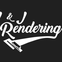jjrenderingg