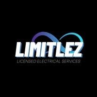 limitleze