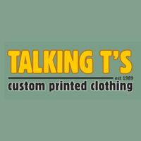talkingts