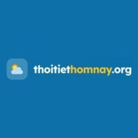 thoitiethanoi