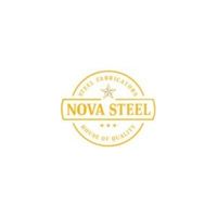 novasteels