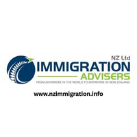 student-visa-nz