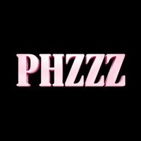0phzzzcom2