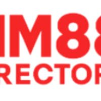 mm88directory12
