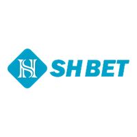 shbetrodeo