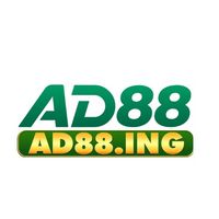 ad88ing2